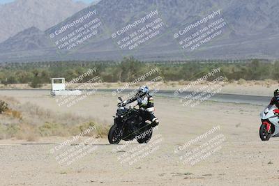 media/Oct-02-2025-Racers Edge (Thu) [[2c91cb6ab3]]/3-B Group/Session 1-Turn 9 Inside (1020am)/